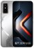 infinix gt 30 pro